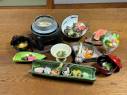 ５月献立全体