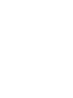 四季折々訪れる自然に癒やされて