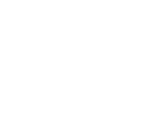 LUONTO