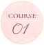 COURSE 01