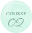 COURSE 02