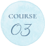 COURSE 03